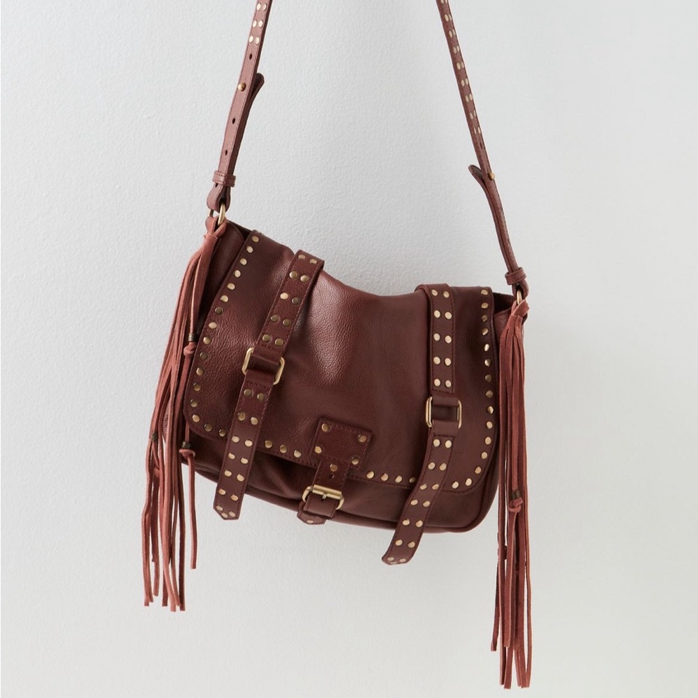 Free people